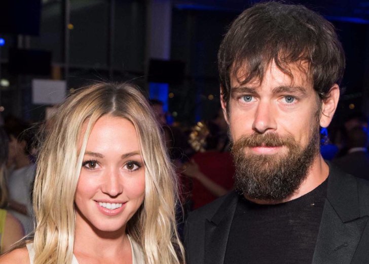 These Billionaires' Wives are Living the Big Life