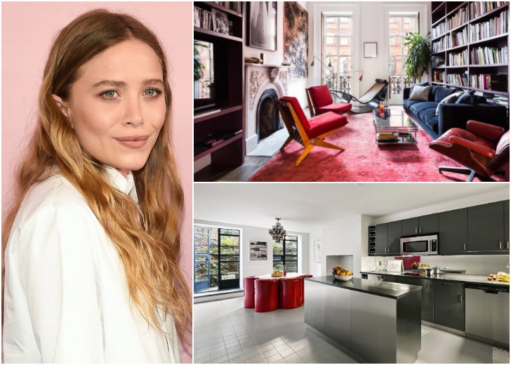 Insane Celebrity Houses Page 2 of 267 Refinance Gold