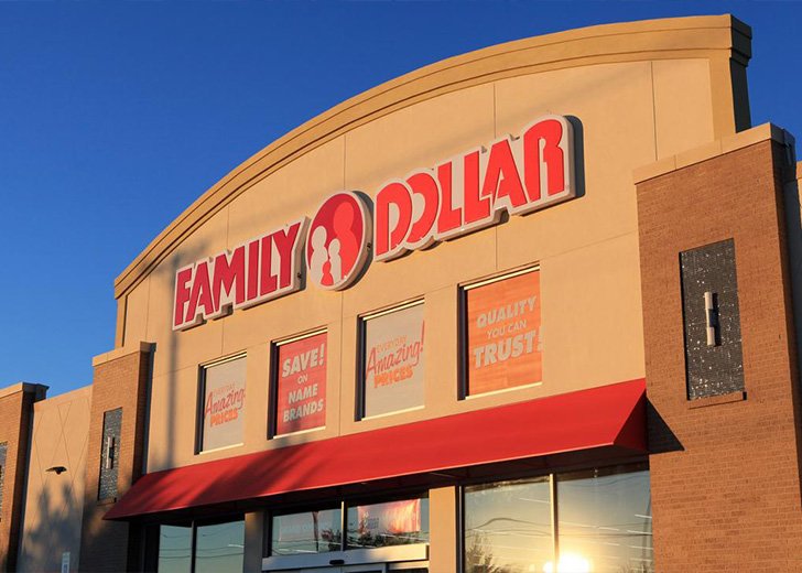 Retail Apocalypse These Beloved Stores Are Closing Down Permanently Retail Apocalypse These Beloved Stores Are Closing Down Permanently