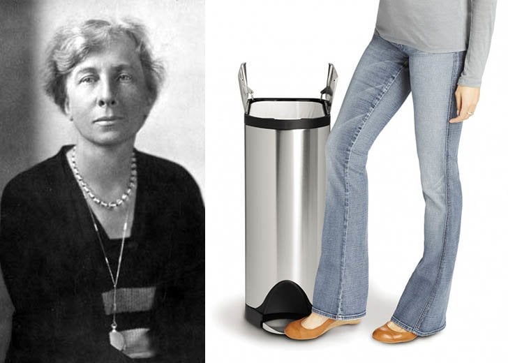 inventions-that-changed-the-world-they-were-all-made-by-women