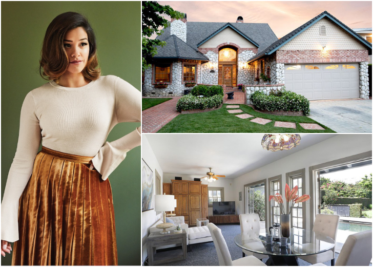 Insane Celebrity Houses Page 2 of 262 Refinance Gold