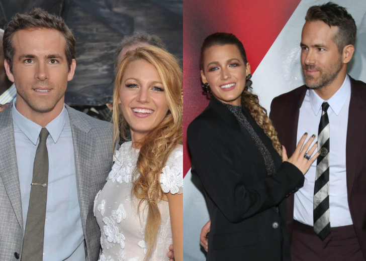 Hollywood’s Big Revelation! The Milliondollar Secret to Long Lasting