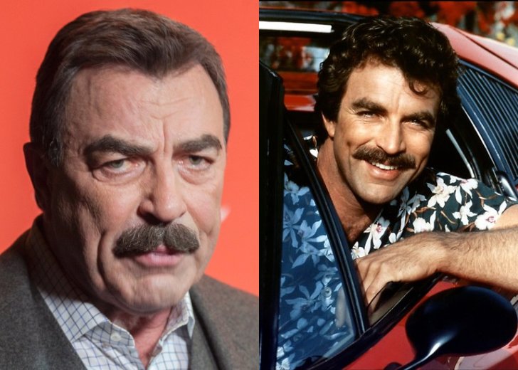 28 Yesteryear Celebrities Who are Still Alive and Kickin' - Page 4 of ...