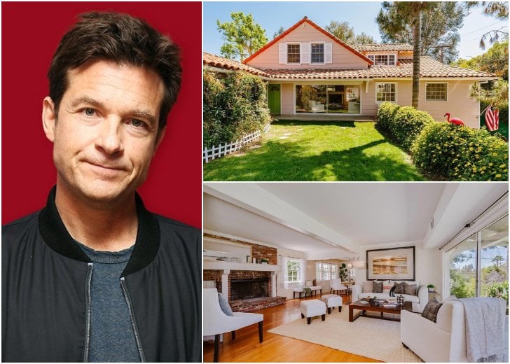 CELEBRITY HOMES: AN INSIDE & OUTSIDE LOOK - Page 70 of 242 - Refinance Gold