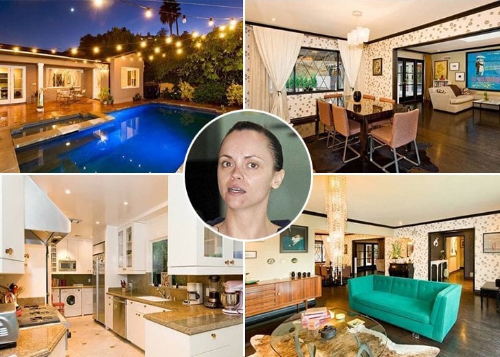 These Celeb Millionaires Choose to Live in Unexpectedly Modest & Simple ...