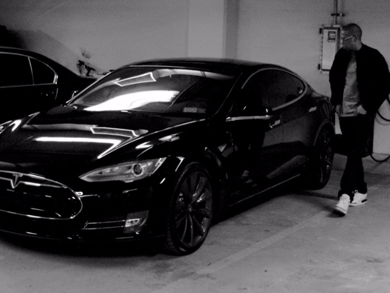 Jay Z and Beyoncé Officially Have the Best Car Collection We have Ever ...