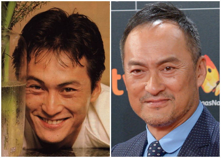 忘れ去られた往年のスターたちの一生現役宣言 Page 2 of 97 Refinance Gold