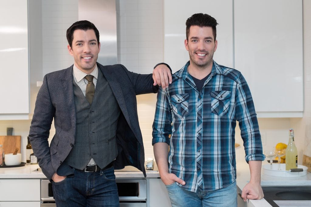 let-the-property-brothers-give-you-the-best-house-buying-tips-ever-refinance-gold