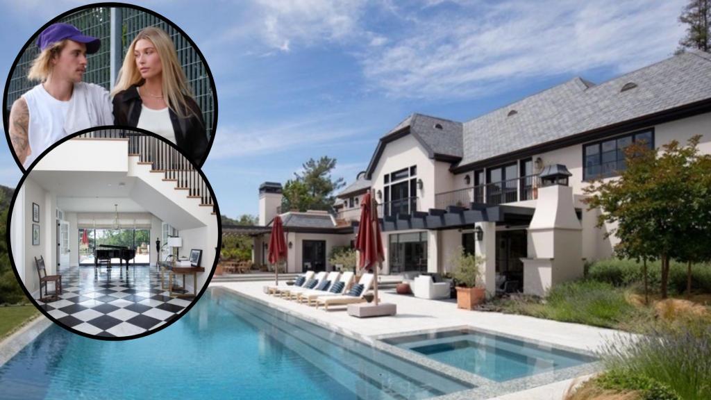 $9 Million is What Justin Bieber and Hailey Baldwin are asking for