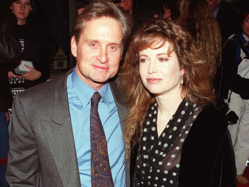 Celebrity Divorce Club: Who Pays The Most In Alimony? - Part Ii ...