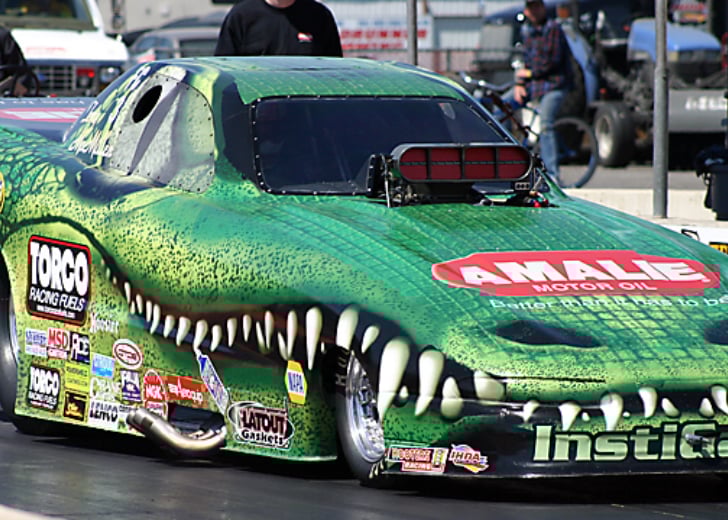 Крокодил автомобиль. Funky toys крокодил зеленый. Крокодильчик на авто. Крокодильчик машина. Машина в виде крокодила.