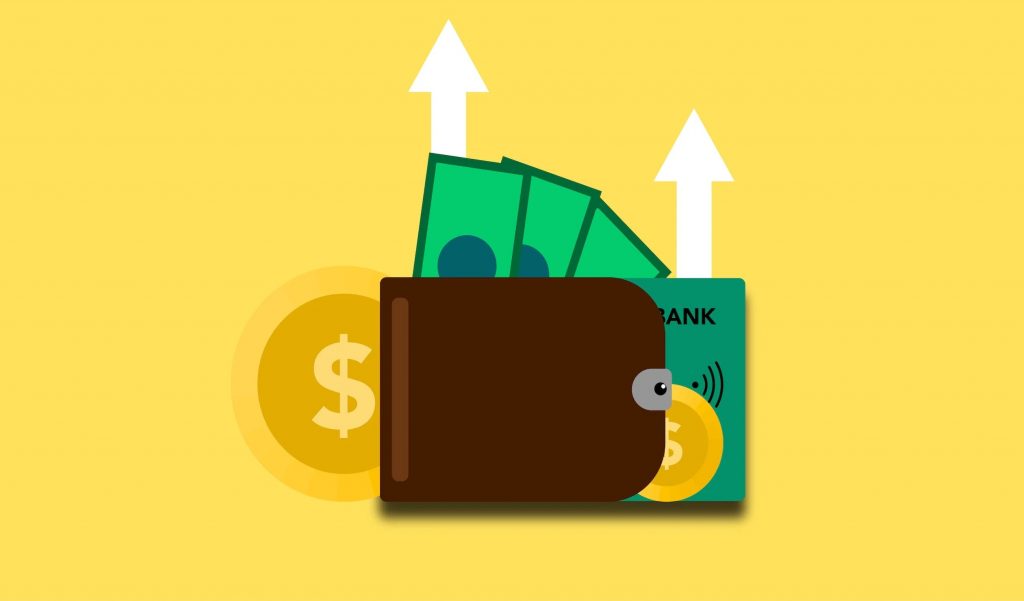 How to Choose Between Online Banks Offering High Interest Savings Rates - Refinance Gold